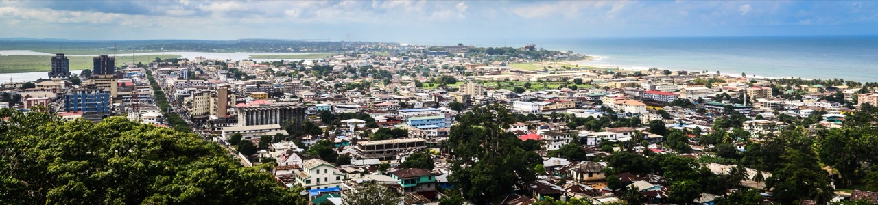 Liberia, Africa - panoramio (262)