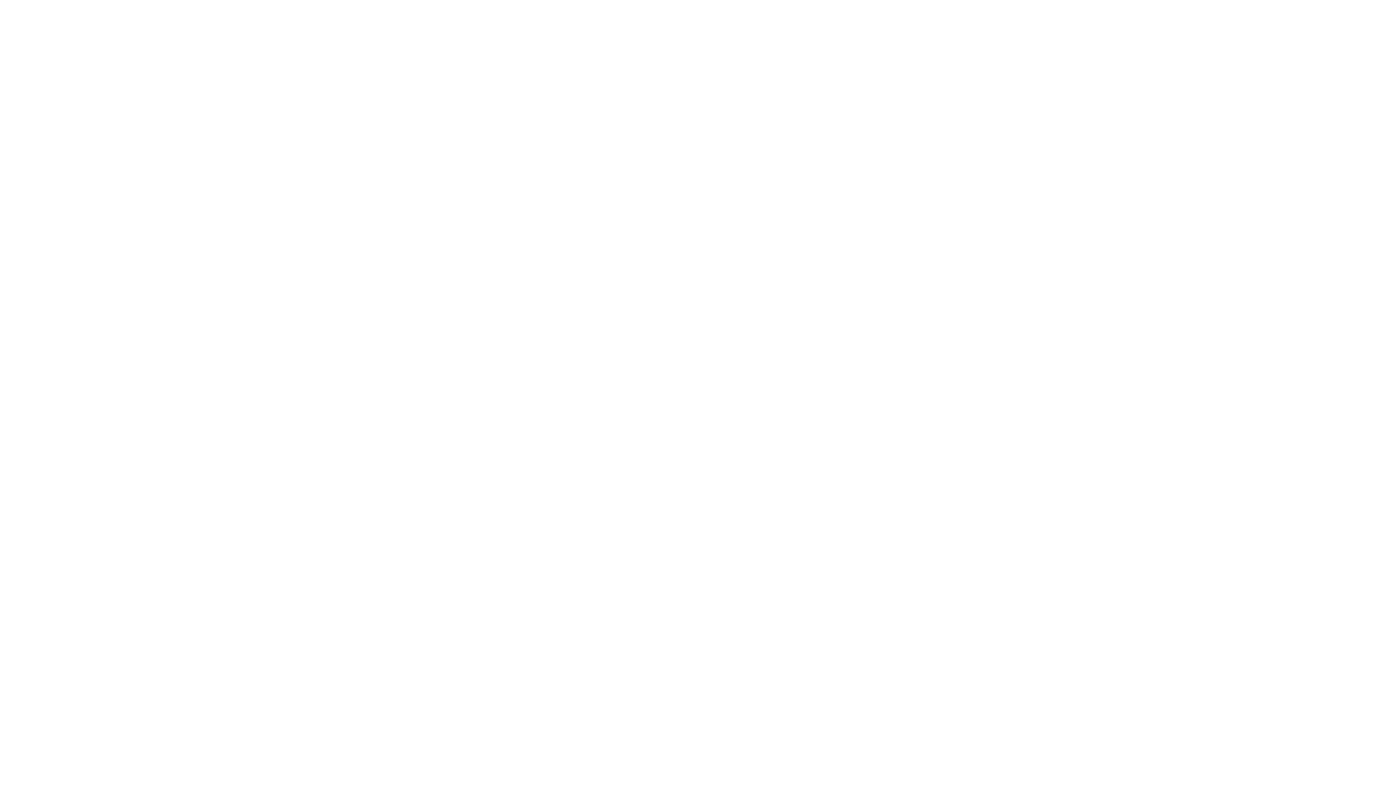Black Kids Travel